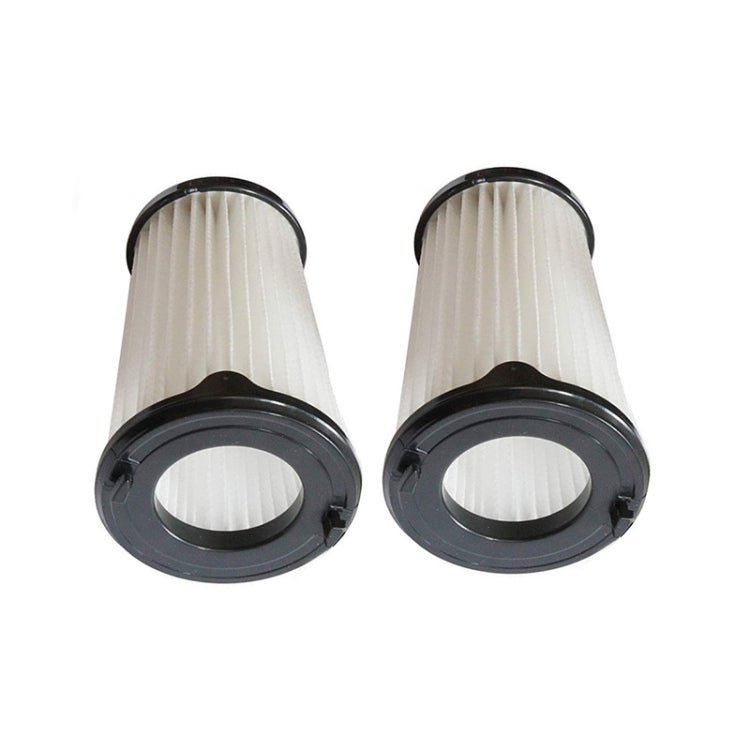 3 PCS Vacuum Cleaner Accessories Filter Hypa Filter for Electrolux/Aeg