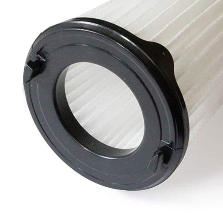 3 PCS Vacuum Cleaner Accessories Filter Hypa Filter for Electrolux/Aeg