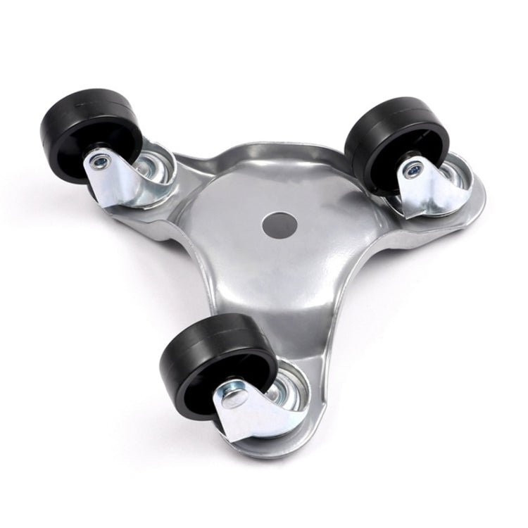 5 in 1 Triangle Mobile Mover Heavy Object Mover Furniture Mover