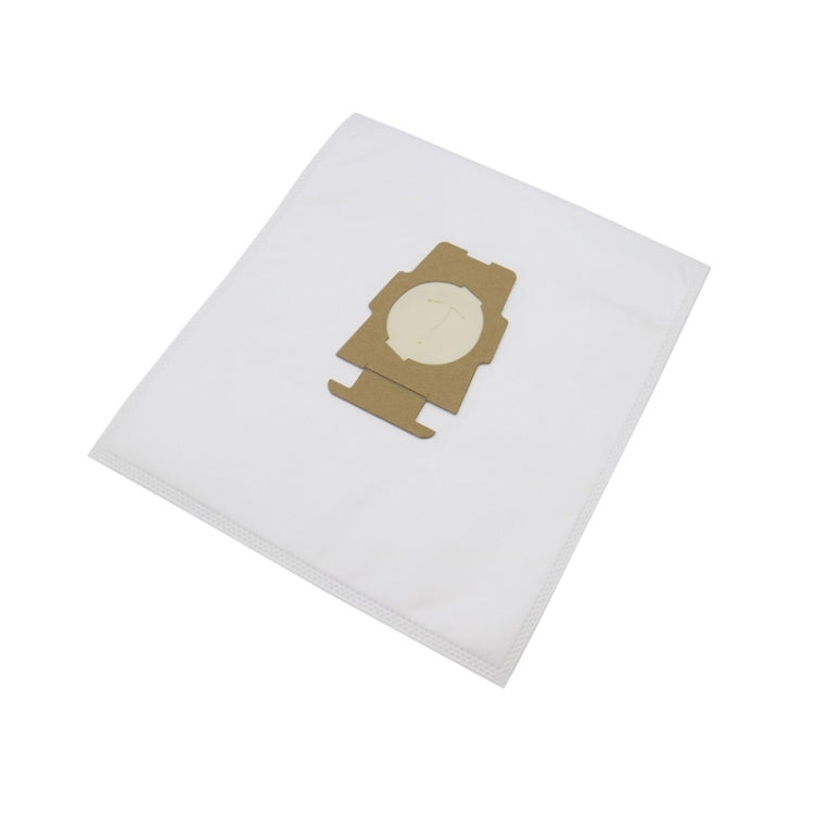 2 PCS Vacuum Cleaner Dust Bag For KIRBY SENTRIA G10/G10E