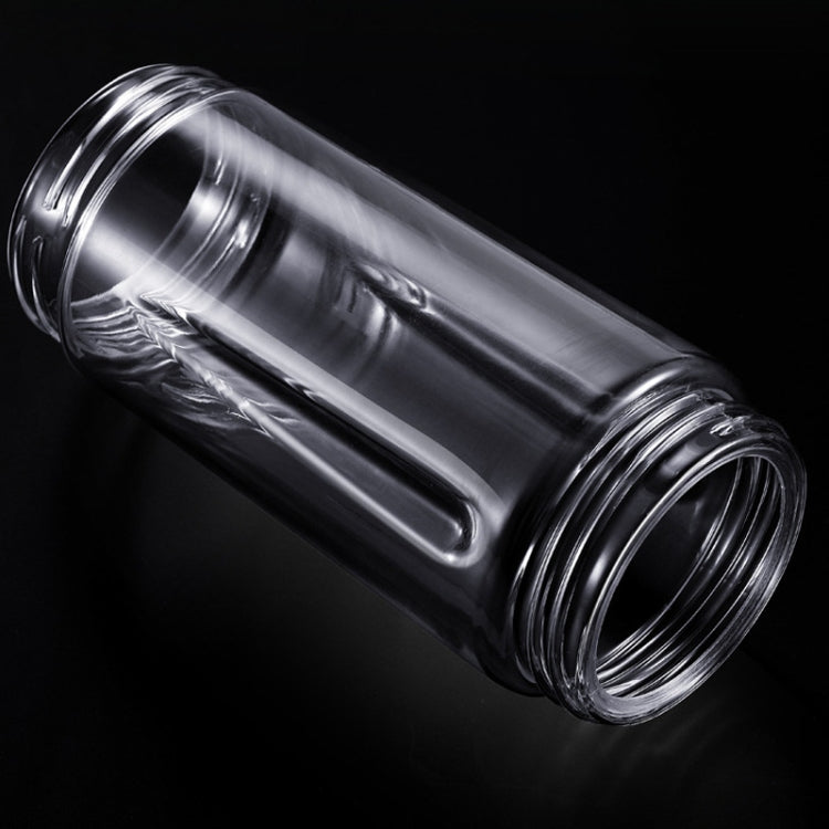 MEILING ML-88 Portable Electric USB Rechargeable Juicer Vegetable Fruit Squeezers Juicer