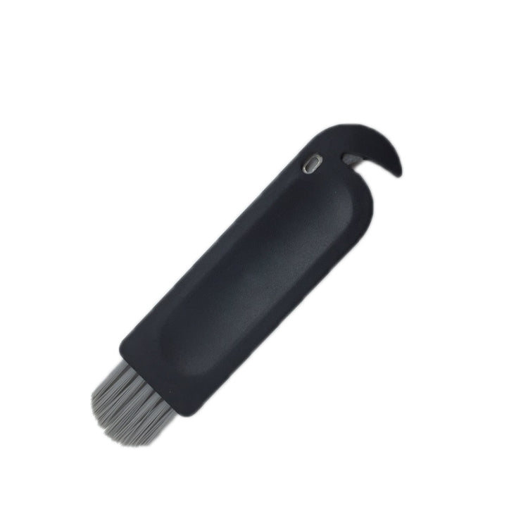 Sweep And Mop Machine Accessories For Mijia STYJ02YM