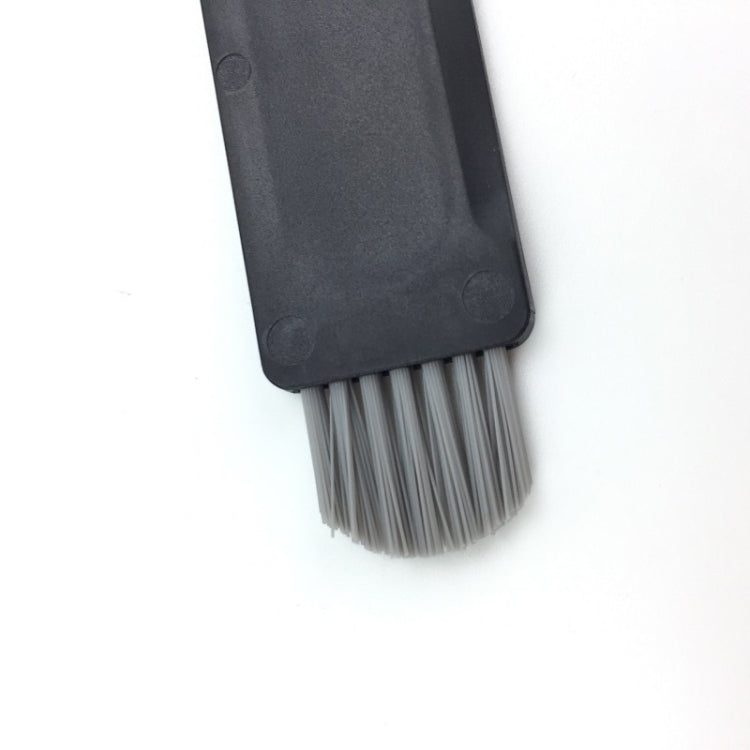 Sweep And Mop Machine Accessories For Mijia STYJ02YM