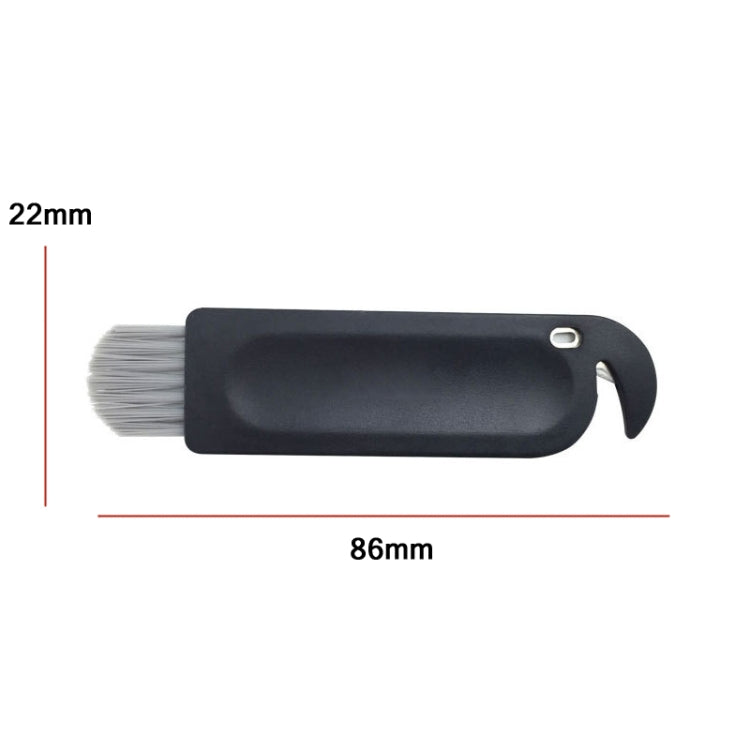 Sweep And Mop Machine Accessories For Mijia STYJ02YM