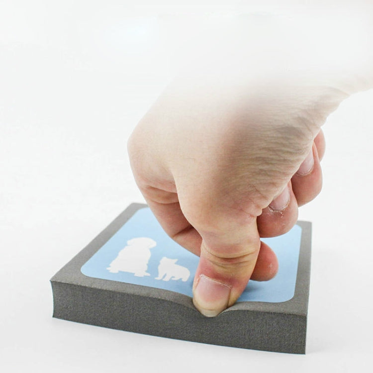 Pet Hair Cleaner Hair Removal Pet Scraping Carpet Clothes Furniture Hair Removal Brush