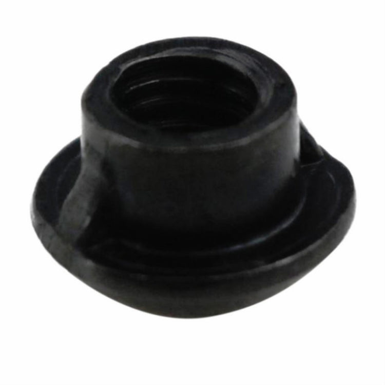 2 PCS For Xiaomi Mijia M365 Pro Electric Scooter Widened Thickened Lock Screw