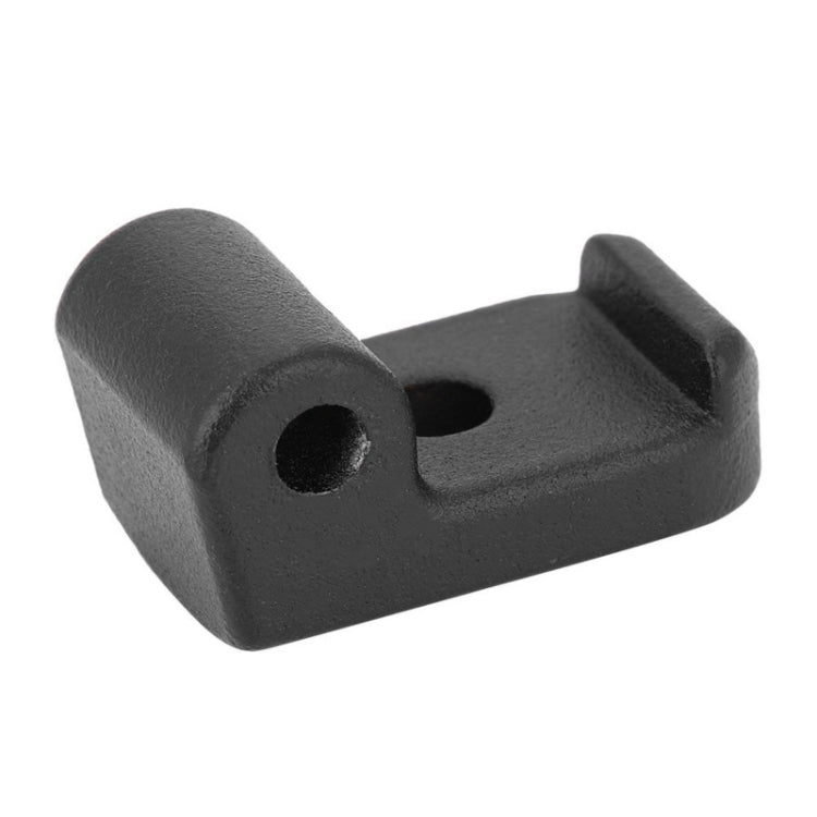 Electric Scooter Folding Buckle Hook Accessory for Xiaomi Mijia M365