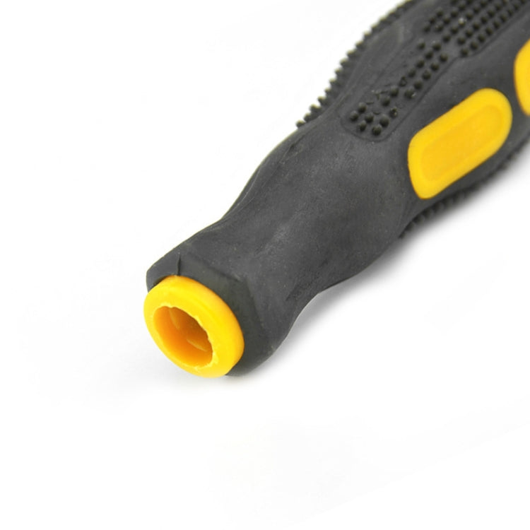 Small Screwdriver Phillips One Knife Screwdriver Tool Set