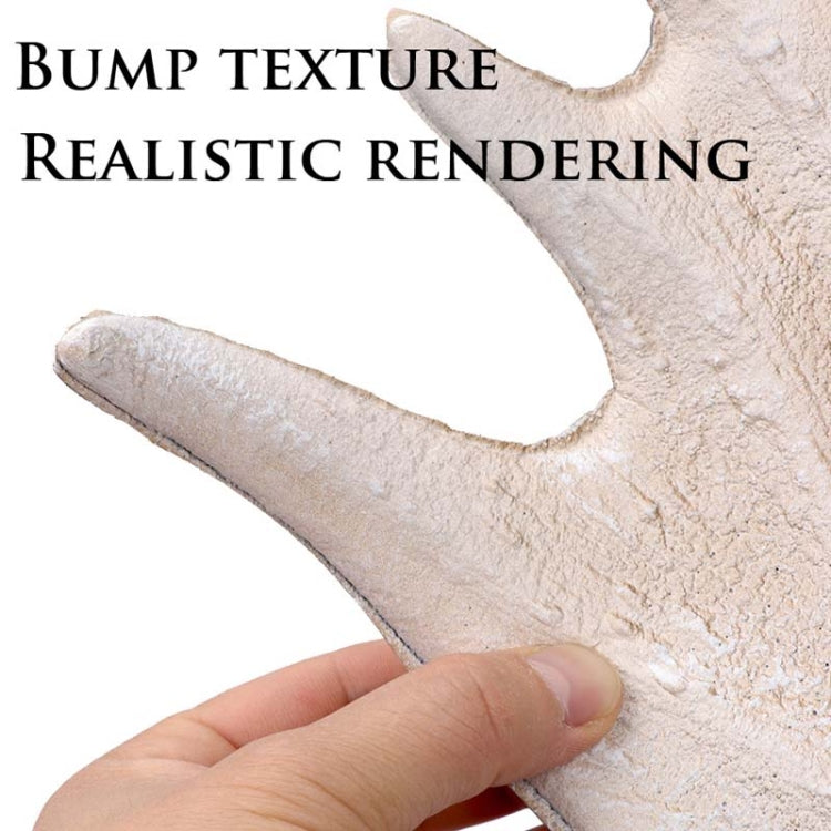 Halloween Carnival Party Prom Props Headdress  Antlers Headband