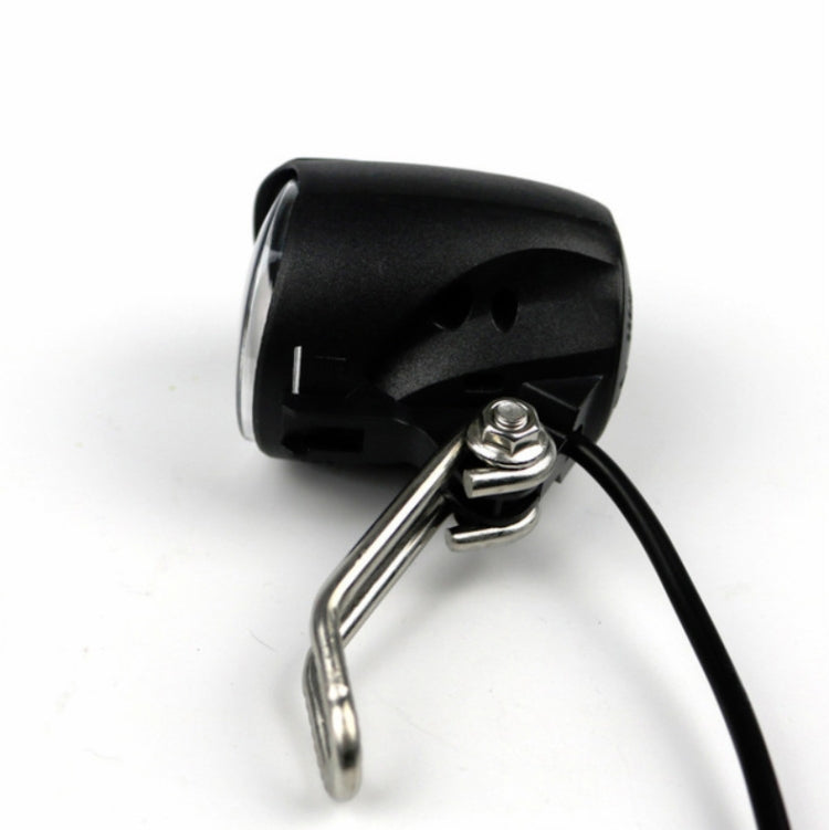 Bicycle Lamp Electric Scooter LED Headlight