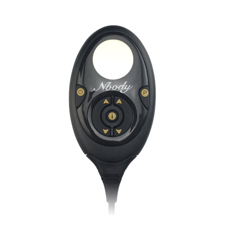 MBODY Slimming Belt Abdominal Muscle Weight Loss Fitness Equipment Belly Slimming Belt