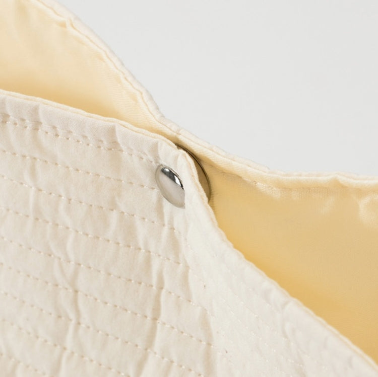 Pet Outing Messenger Bag Large Capacity Single Shoulder Bag