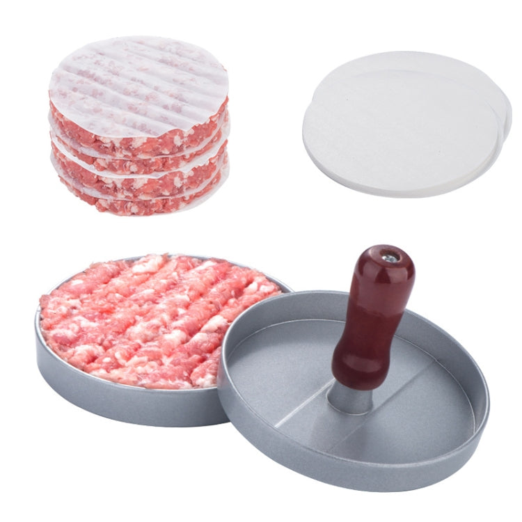 Burger Meat Press Meat Patties Mould Meat Press Burger Maker