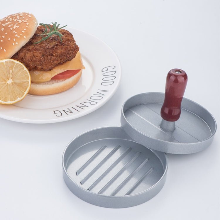 Burger Meat Press Meat Patties Mould Meat Press Burger Maker