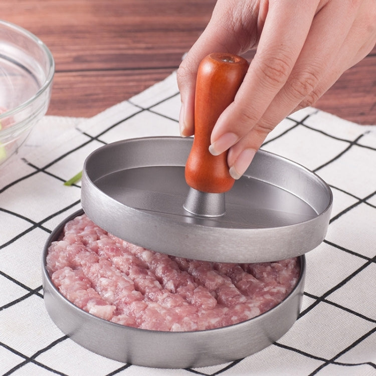 Burger Meat Press Meat Patties Mould Meat Press Burger Maker