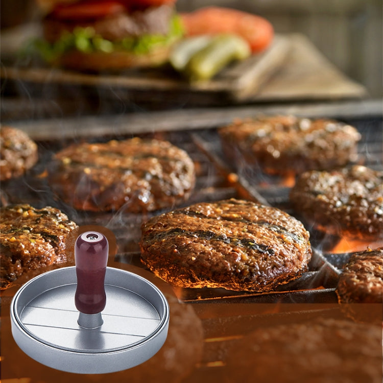 Burger Meat Press Meat Patties Mould Meat Press Burger Maker