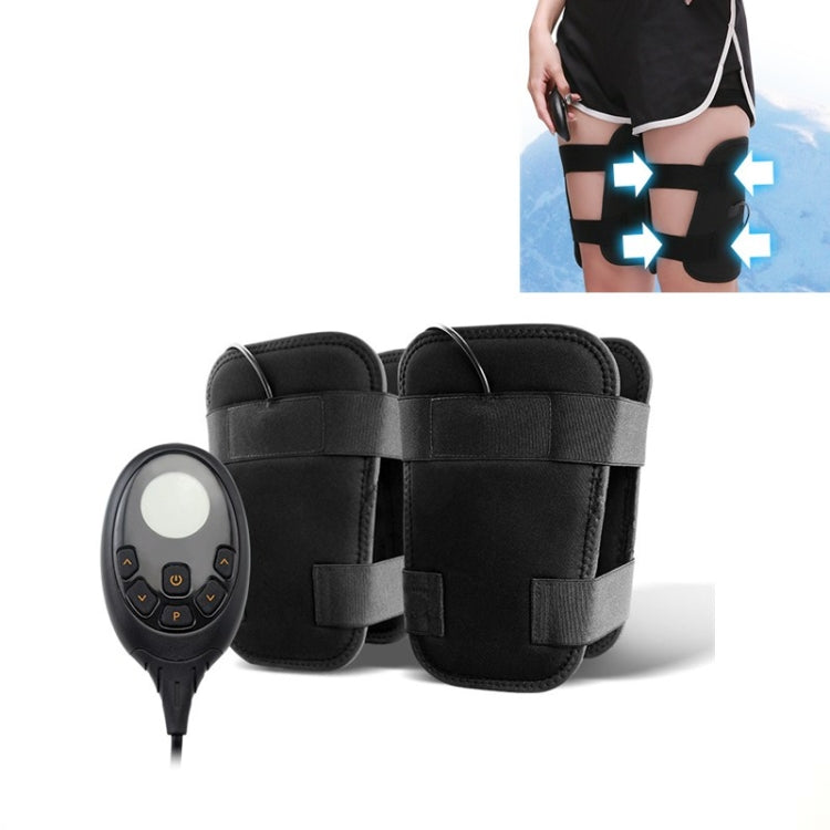 MBODY No Consumables EMS Stovepipe Massager  Weight Loss Equipment