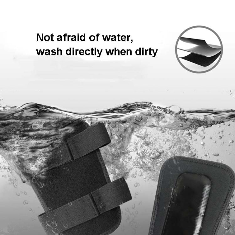 MBODY No Consumables EMS Stovepipe Massager  Weight Loss Equipment