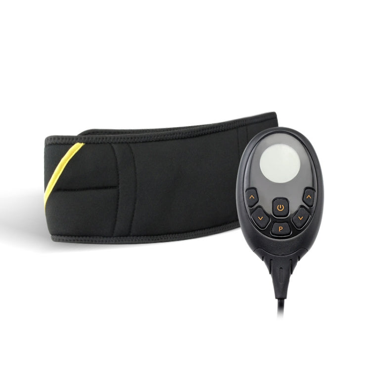 MBODY No Consumables Fitness Equipment Abdominal Muscle Stick Thin Belly Fat Slimming Machine