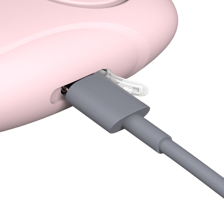 130dB Night Running Outdoor Emergency Call help Anti-wolf Anti-theft Self-defense Lighting Alarm