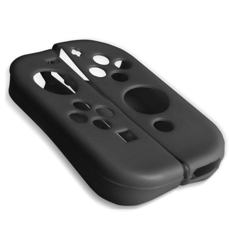 13 in 1 Game Set Storage Bag Suitable For SWitch Game Console