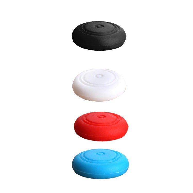 13 in 1 Game Set Storage Bag Suitable For SWitch Game Console