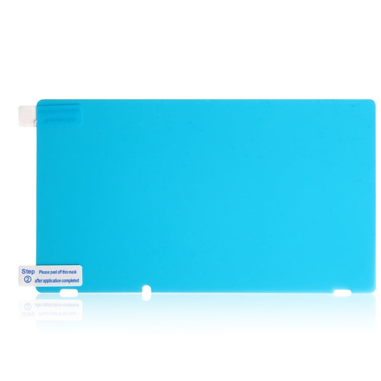 13 in 1 Game Set Storage Bag Suitable For SWitch Game Console