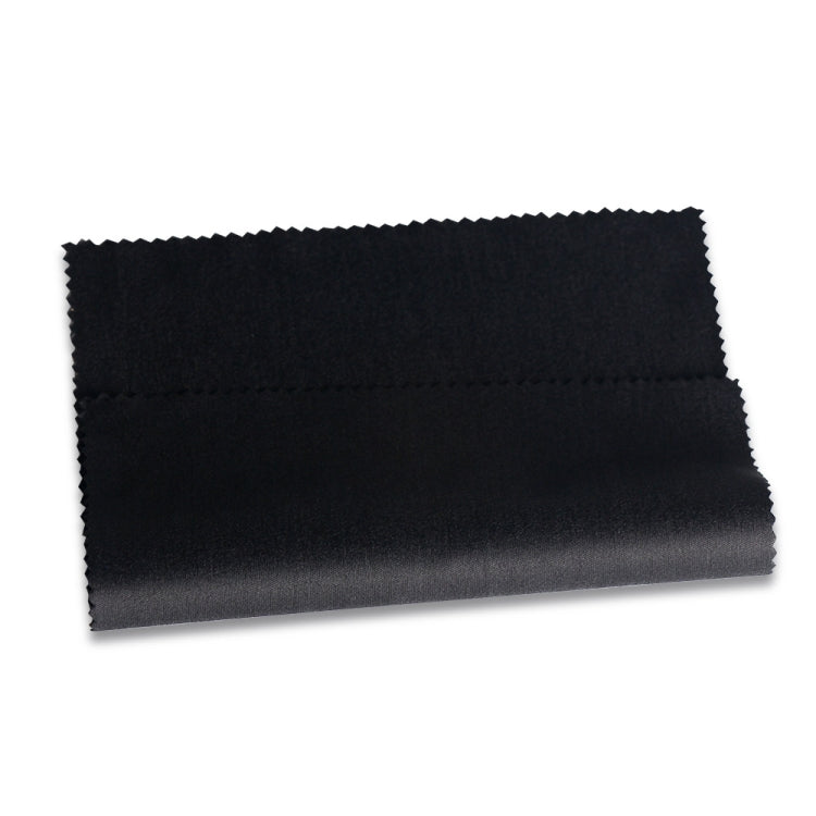 13 in 1 Game Set Storage Bag Suitable For SWitch Game Console