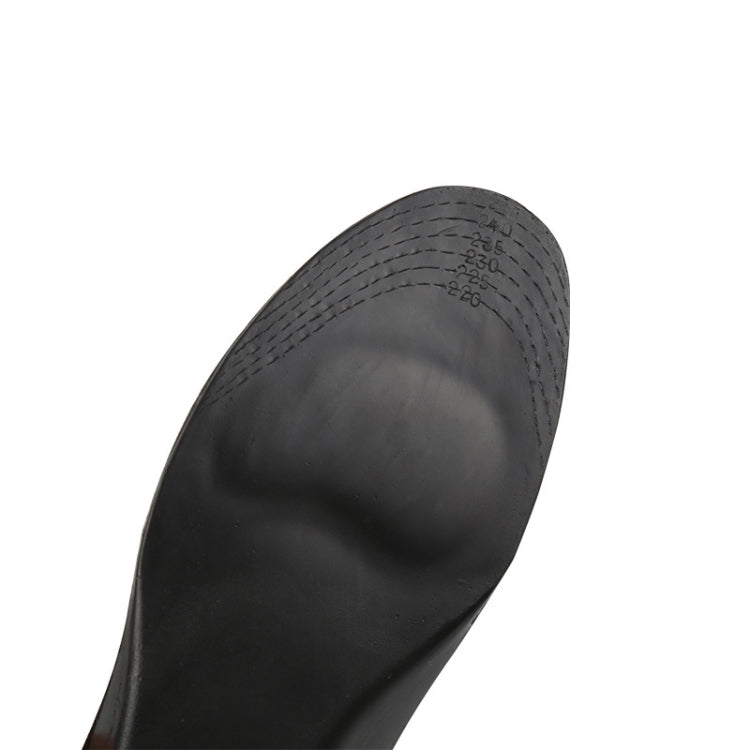 Sports Invisible Inner Heightening Insole