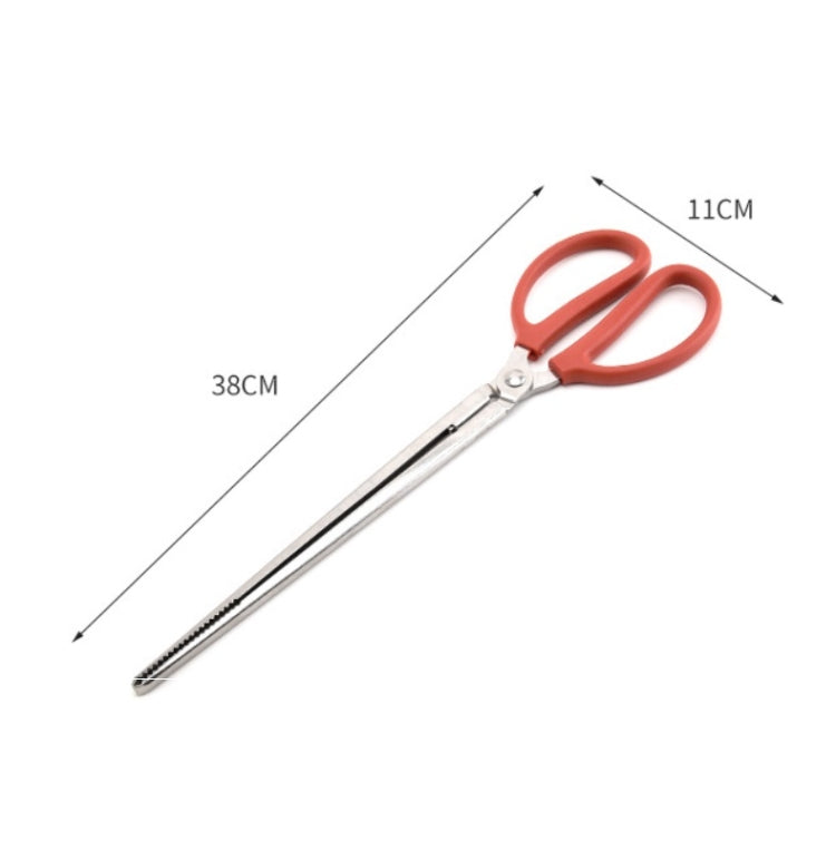 Crab Tongs Loach Tongs Sea Tool
