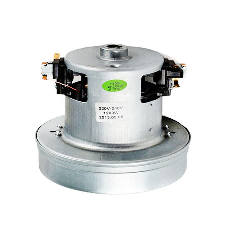 Motor Motor Accessories for Midea Vacuum Cleaner D-928 QW12T-05F PD22120