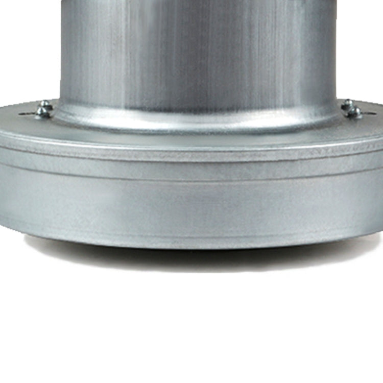 Motor Motor Accessories for Midea Vacuum Cleaner D-928 QW12T-05F PD22120