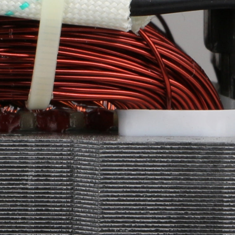 Motor Motor Accessories for Midea Vacuum Cleaner D-928 QW12T-05F PD22120