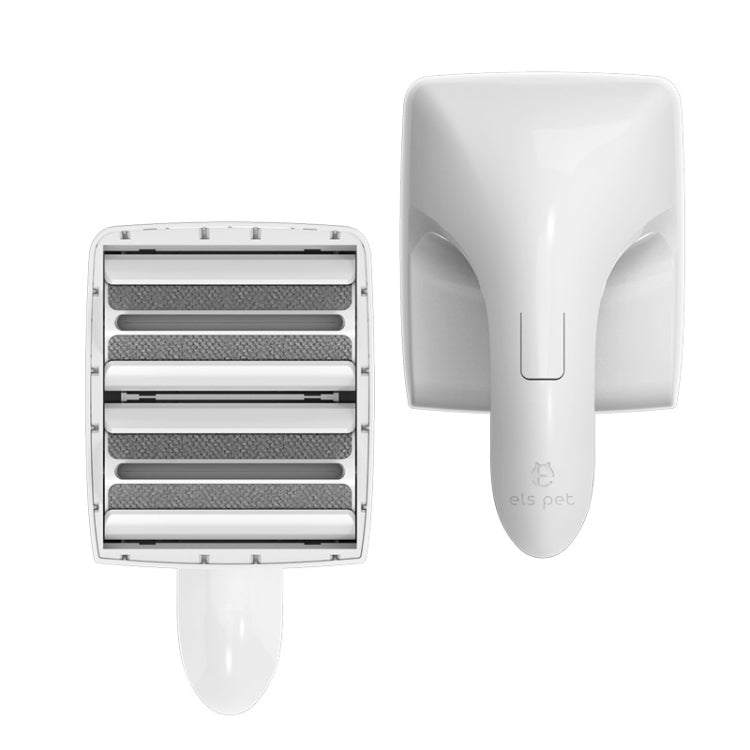 Household Clothes Sofa Carpet Hair Sticking Device Pet Dog Hair Removal Device Cat Brush Hair Device Hair Cleaning Daily Necessities