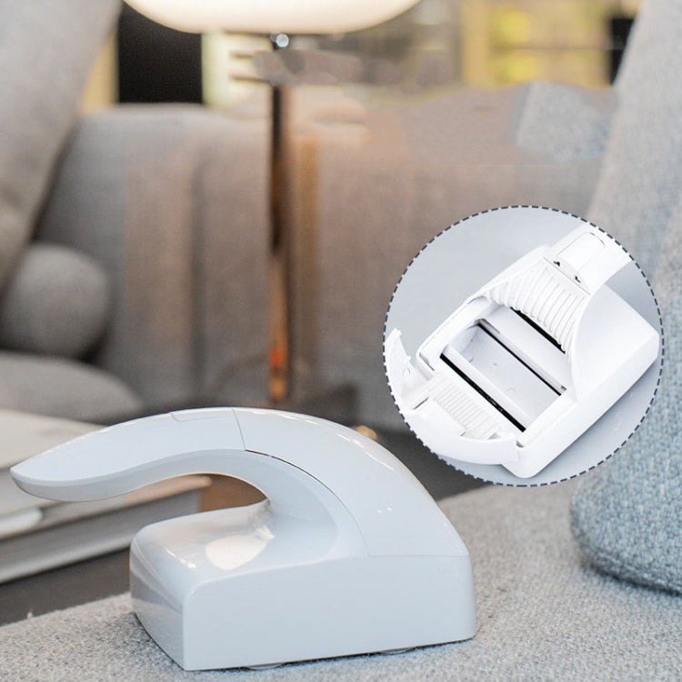 Household Clothes Sofa Carpet Hair Sticking Device Pet Dog Hair Removal Device Cat Brush Hair Device Hair Cleaning Daily Necessities