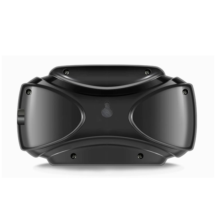 DC-9010 USB Charging Ultrasonic Mosquito Repellent Portable Insect Repellent