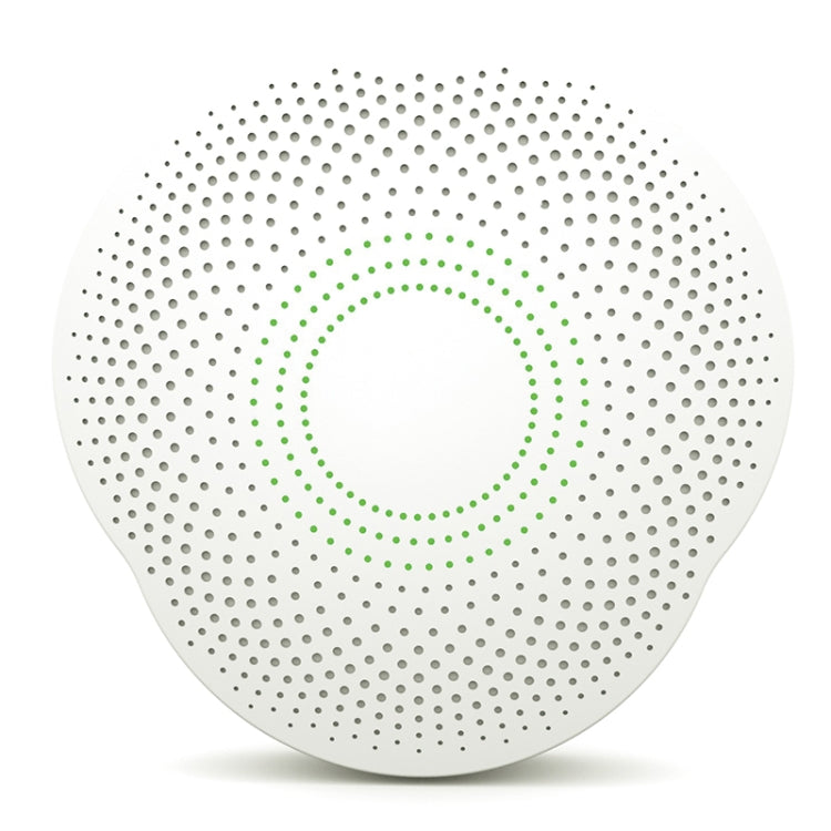 DC-9031 Ultrasonic Mite Removal Instrument Mites Removal Cleaner