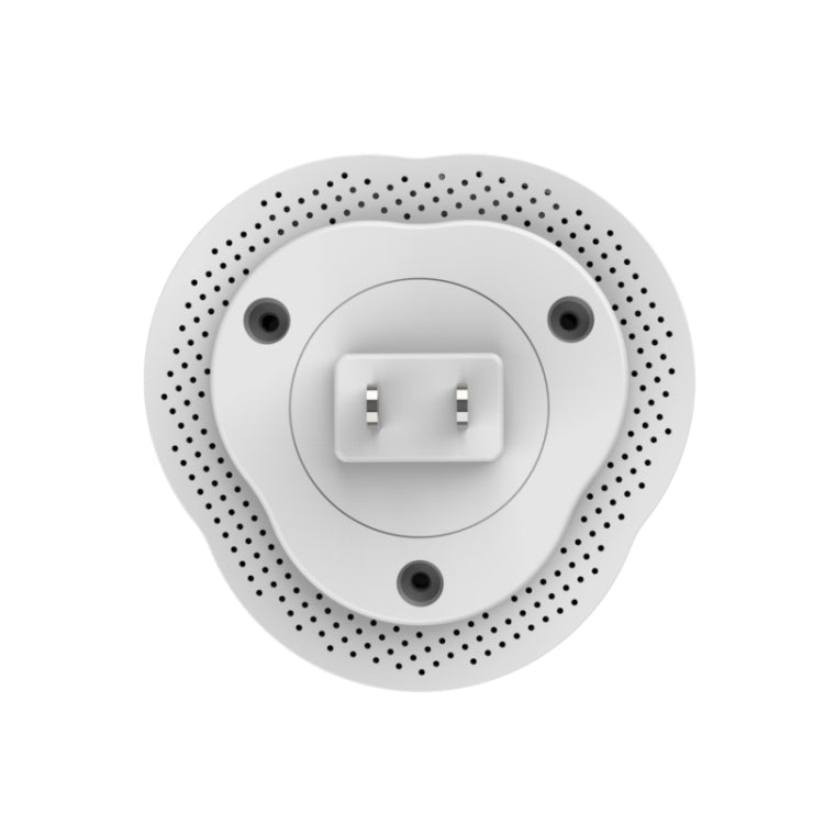 DC-9031 Ultrasonic Mite Removal Instrument Mites Removal Cleaner