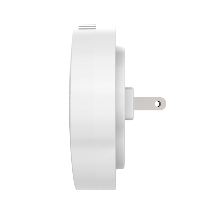 DC-9031 Ultrasonic Mite Removal Instrument Mites Removal Cleaner