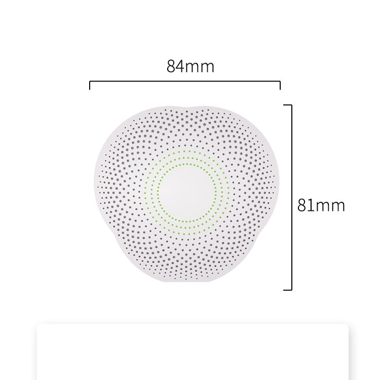DC-9031 Ultrasonic Mite Removal Instrument Mites Removal Cleaner