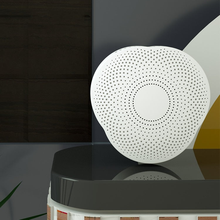 DC-9031 Ultrasonic Mite Removal Instrument Mites Removal Cleaner