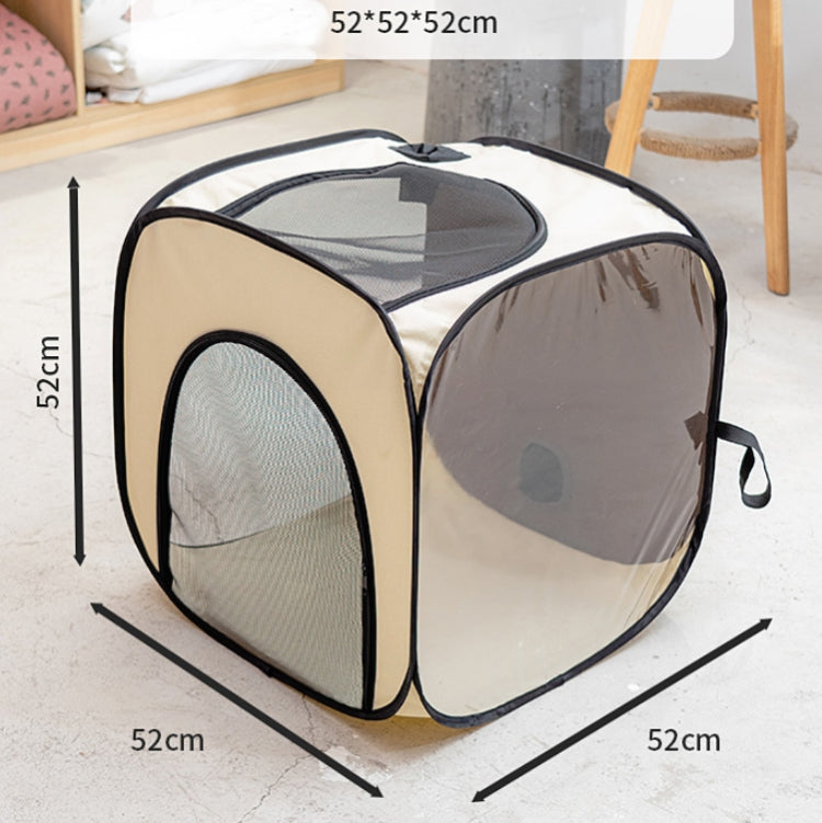 Multifunction Household Bath and Dryer for Pet Cats and Dogs