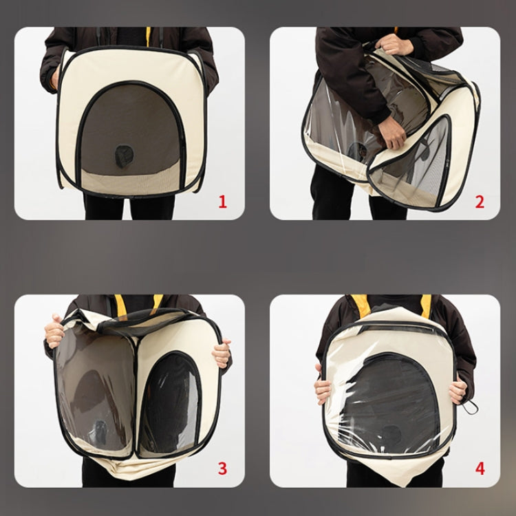 Multifunction Household Bath and Dryer for Pet Cats and Dogs