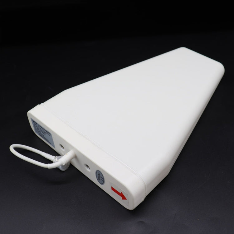 A002 3 in 1 4G Signal Booster Mobile Phone Signal Amplifier