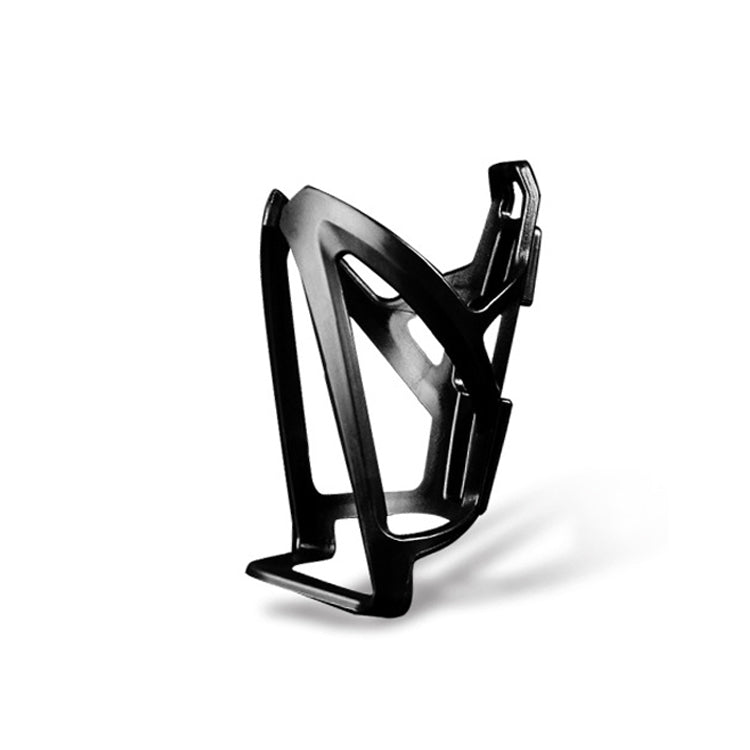 WILD MAN U2 One-Piece Mountain Bike Bottle Cage Road Bike Bottle Holder Riding Accessories