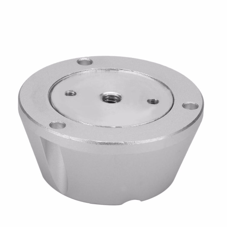 15000GS Universal Anti-theft Strong Deduction Device Clothes Label Magnetic Buckle Supermarket Security Accessories