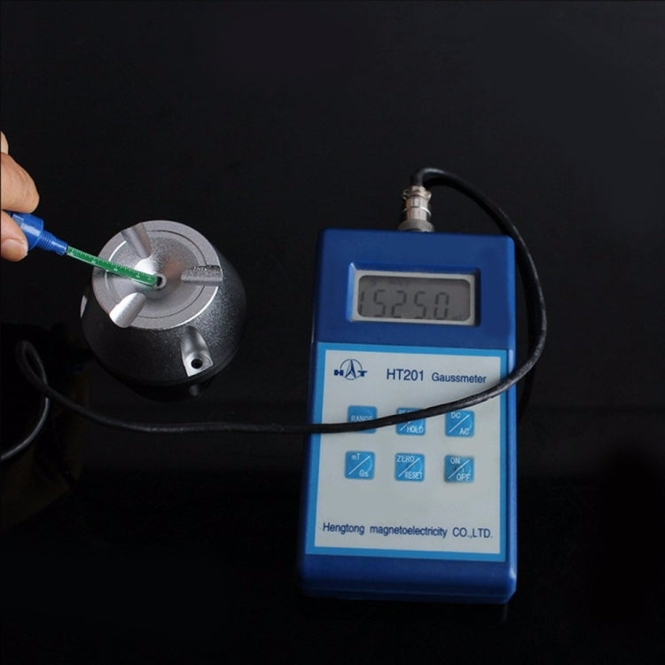 15000GS Universal Anti-theft Strong Deduction Device Clothes Label Magnetic Buckle Supermarket Security Accessories