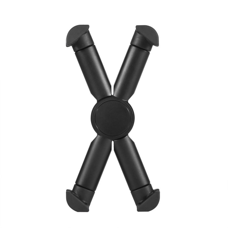 Motorcycle Bicycle Phone Holder Outdoor Riding Equipment Suitable For 4.7-8 Inch Mobile Phone/Tablet