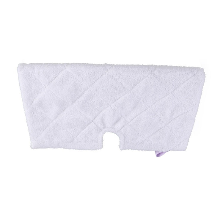 3 PCS Steam Cloth Cover Mop Accessories for Shark S3901 / S3501 / S3550 / S3601