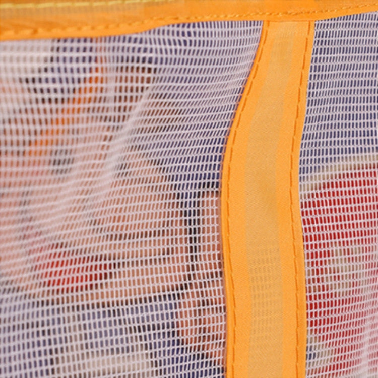 Children Printed Game Tent